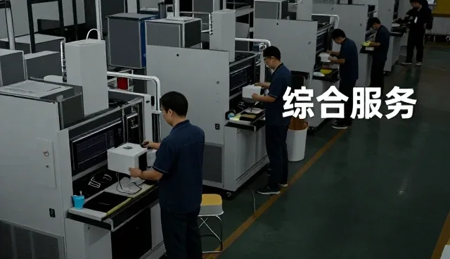 北京京诚固砼建筑工程有限公司
