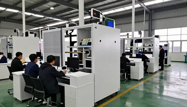 北京京诚固砼建筑工程有限公司