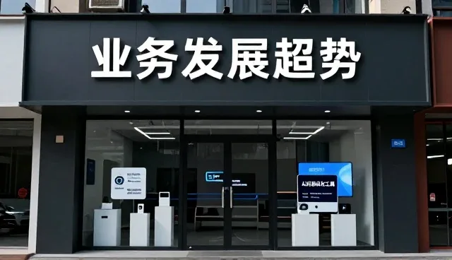 土建施工选型关注点的演变与趋势分析