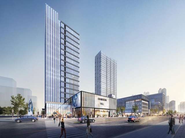 浦东新区灵活性供应链生产厂家制造价格