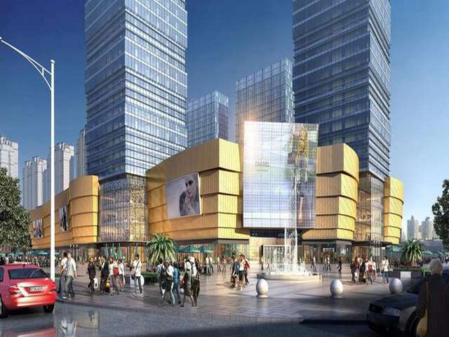 贵州高精密窗帘加盟需要注意什么