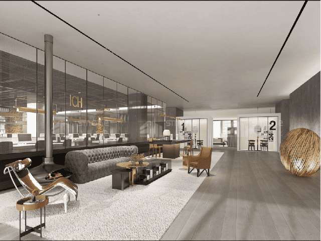 江西超高清调光玻璃厂家定做