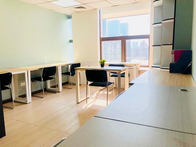 浦东新区灵活性供应链生产厂家制造价格