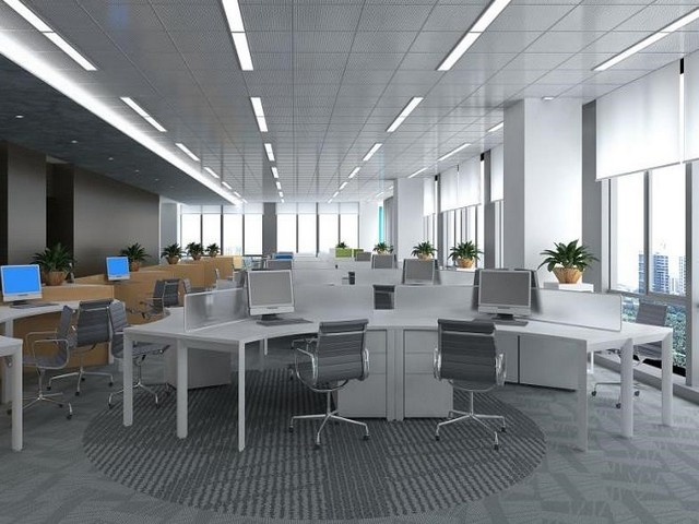 包头液压锤价格多少