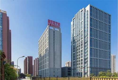 启东无障碍适老化改造产品设计