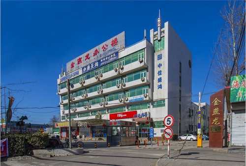 四川景观照明控制器包括什么