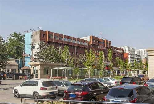 无锡胶塞测试灭菌釜报价