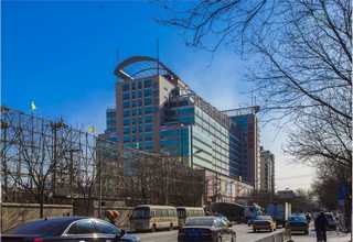 南京网站建设泰州网站建设